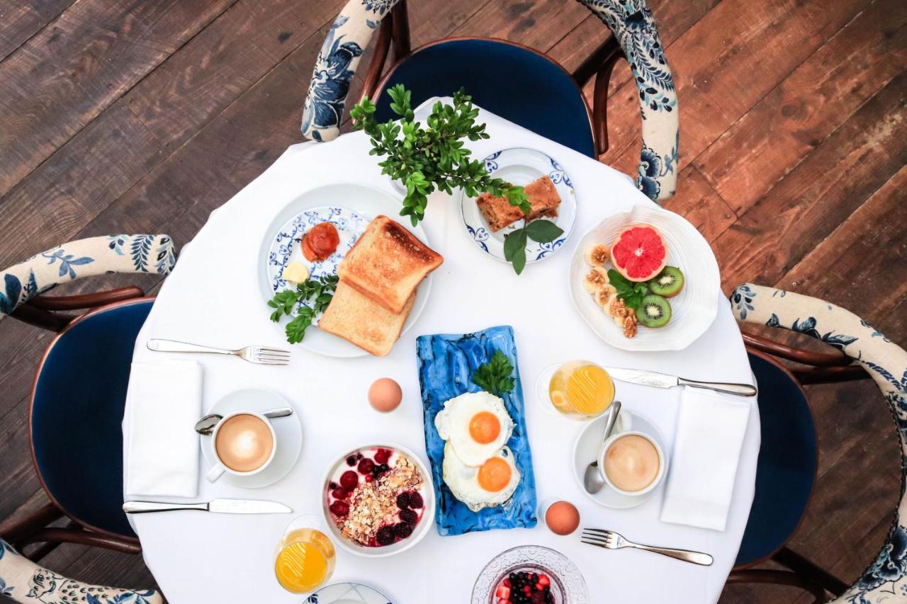 Hotel & Restaurant Marina Palamos Ngoại thất bức ảnh
