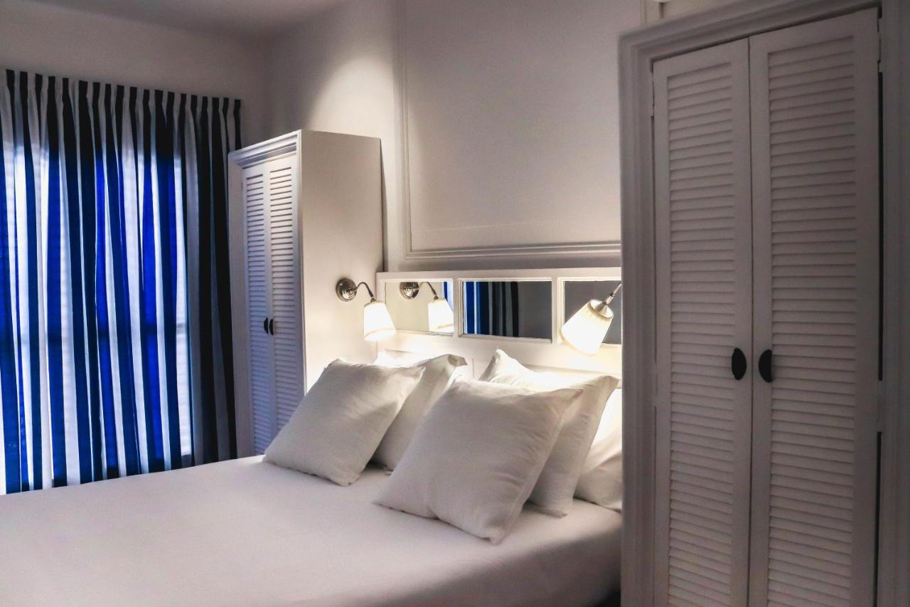 Hotel & Restaurant Marina Palamos Ngoại thất bức ảnh