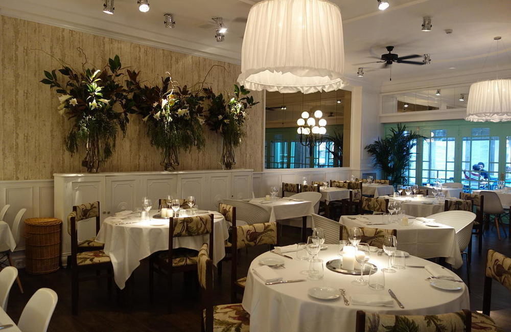 Hotel & Restaurant Marina Palamos Ngoại thất bức ảnh