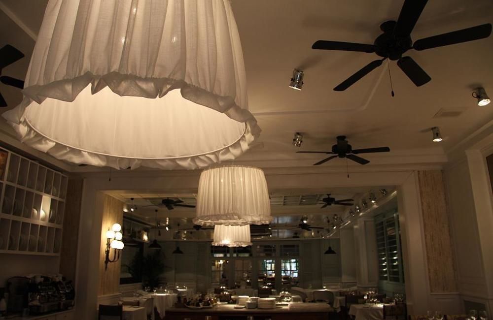Hotel & Restaurant Marina Palamos Ngoại thất bức ảnh